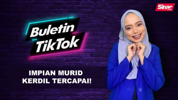 Buletin-Tiktok-thumbnail-(facebook)2
