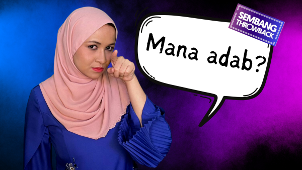 ST FB JANGAN USIK! (2)