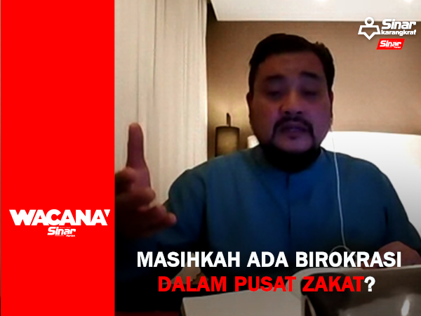 wacana thumbnail 2022_PORTAL USTAZ