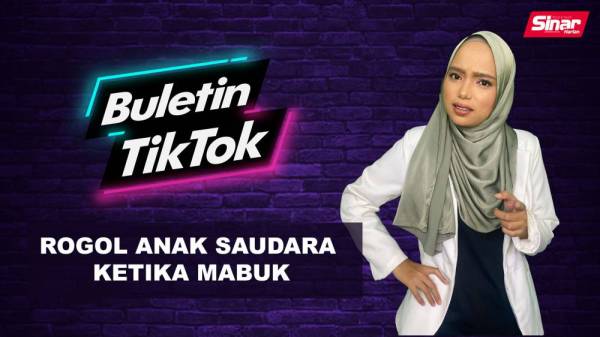Buletin-Tiktok-thumbnail-(facebook)2