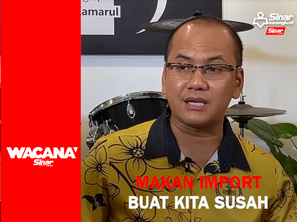 wacana thumbnail 2022_PORTAL ROZLAN