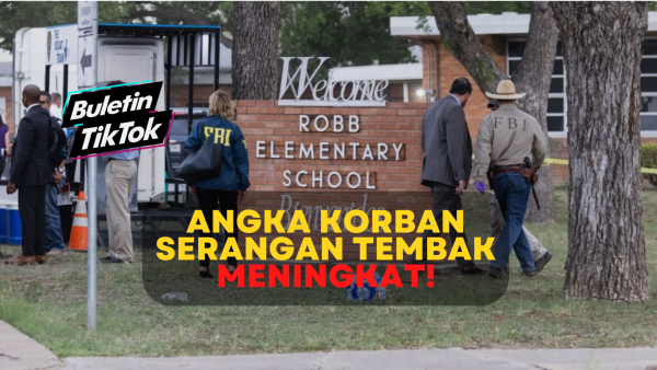 Thumbnail Bunuh (2) (1)