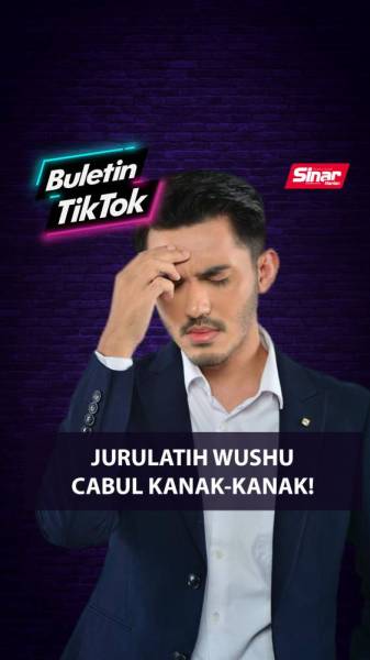 Buletin Tiktok thumbnail (IGTV) copy