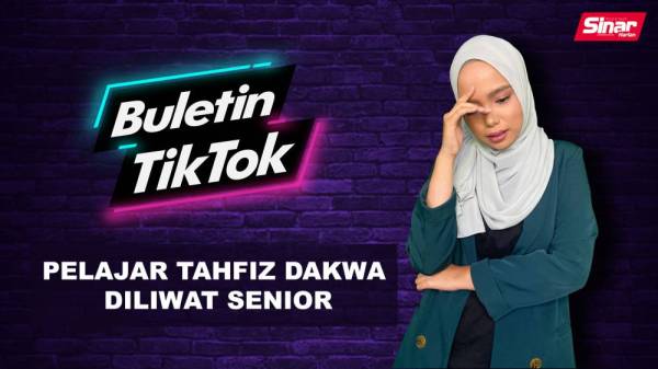 Buletin-Tiktok-thumbnail-(facebook)2