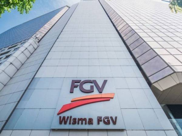 FGV menyasarkan untuk mengeluarkan sejumlah 75,000 tan makanan haiwan pada tahun ini.
