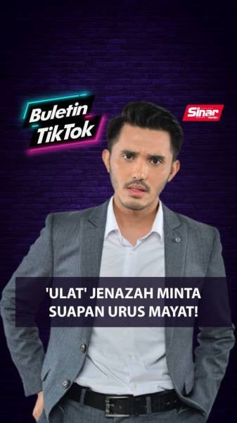 Buletin Tiktok thumbnail (IGTV) copy