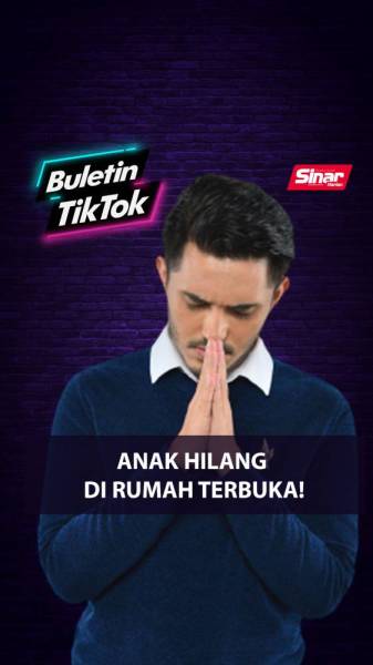 Buletin Tiktok thumbnail (IGTV) copy
