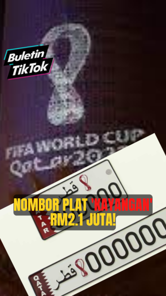 Copy of KERETA ig (1)