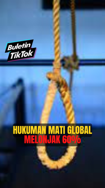 Copy of KERETA ig (1)