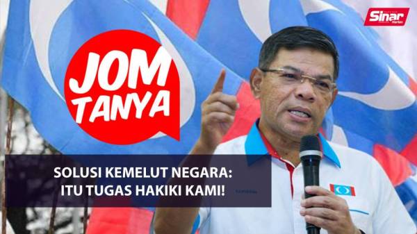 photo6098192599669125616