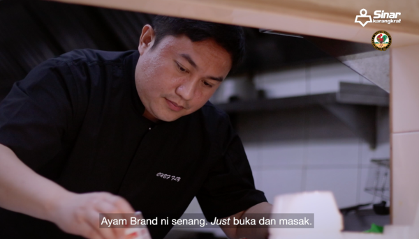 Screen Shot 2022-05-30 at 10.27.12 AM