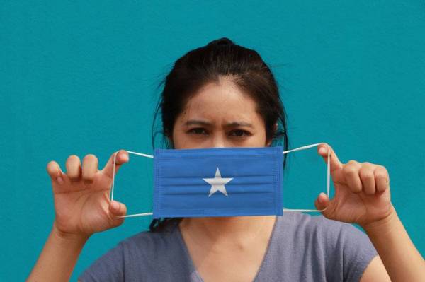 Gambar hiasan - Foto 123RF