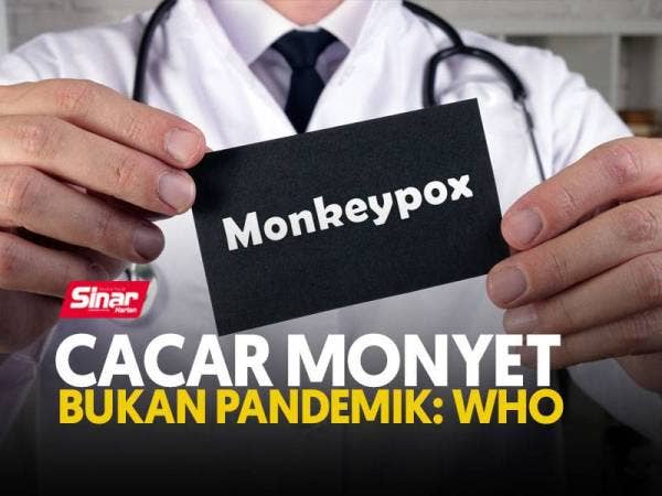 cover-monkeypox-np