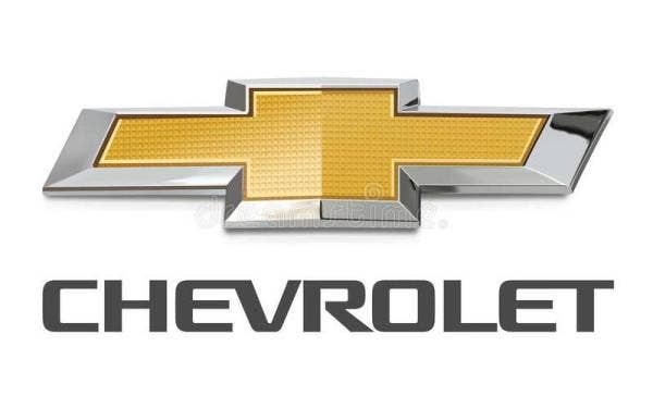 Chevrolet melancarkan kempen panggil balik 3,725 unit kenderaan Chevrolet dan SAAB di Malaysia bagi menggantikan inflator beg udara pemandu Takata.