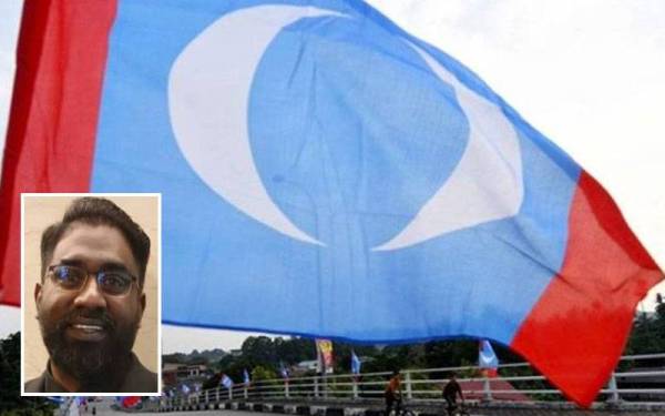 Gambar kecil: Tinagaran