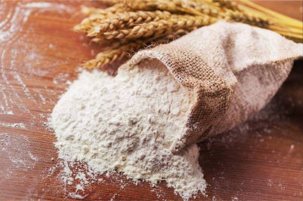 Gambar hiasan - Foto 123RF