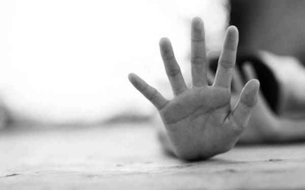 Gambar hiasan - Foto 123RF