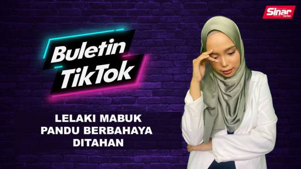 Buletin-Tiktok-thumbnail-(facebook)2