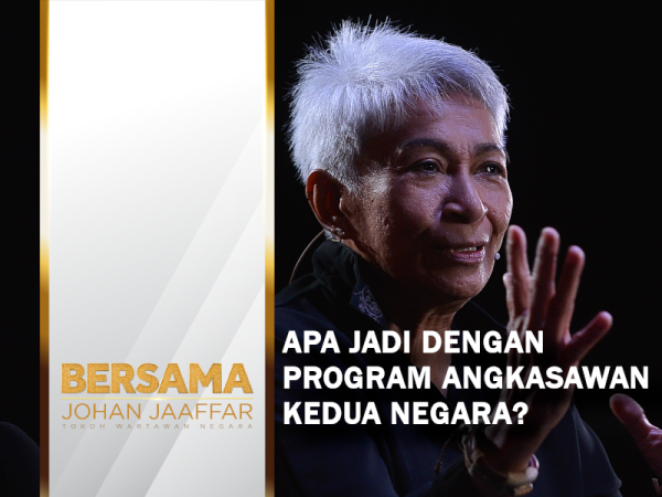 apa jadi dengan BERSAMA FA_PORTAL