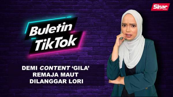 Buletin-Tiktok-thumbnail-(facebook)2