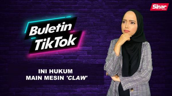 Buletin-Tiktok-thumbnail-(facebook)2