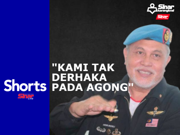 SHORTS SL TEMPLATE PORTAL