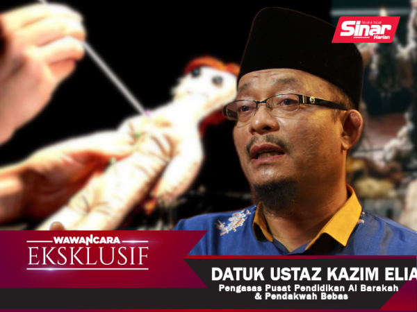 full WAWANCARA THUMBNAIL-800x600