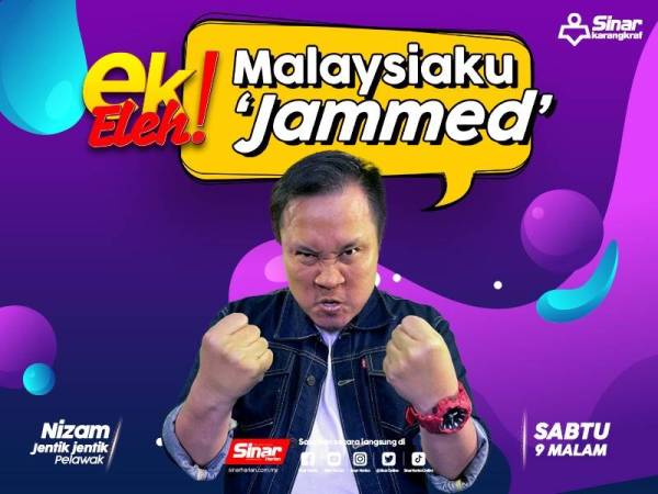 WhatsApp Image 2022-06-10 at 7.33.31 PM