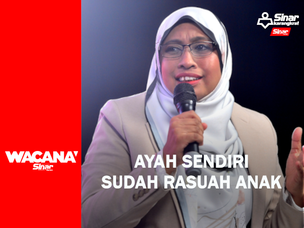 wacana thumbnail 2022_PORTAL AYAH SENDIRI SUDAH RASUAH ANAK