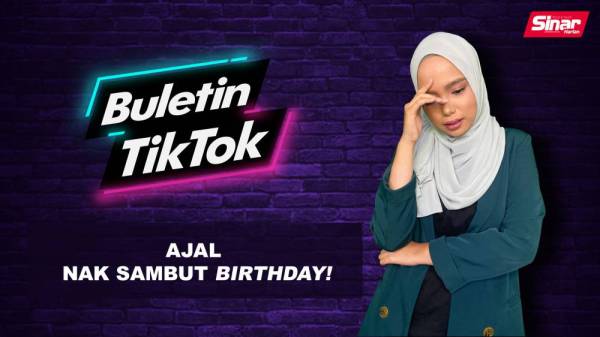 Buletin-Tiktok-thumbnail-(facebook)2