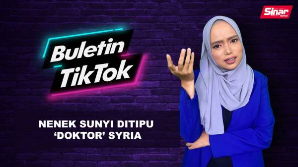 Buletin-Tiktok-thumbnail-(facebook)2