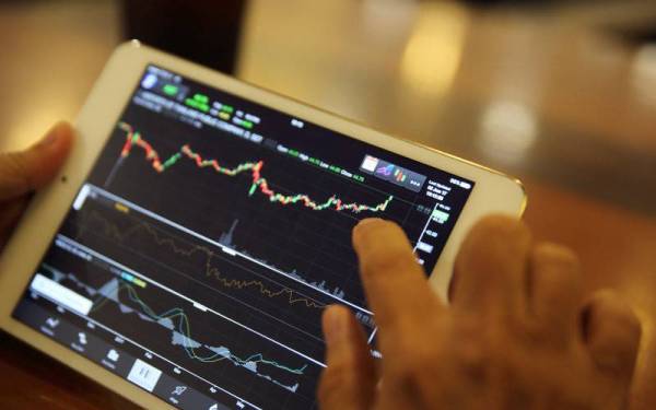 Gambar hiasan - Foto 123RF