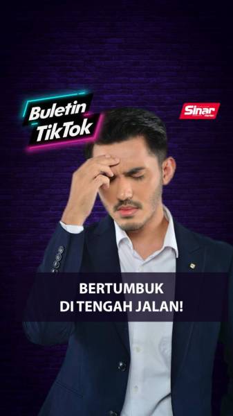 Buletin Tiktok thumbnail (IGTV) copy