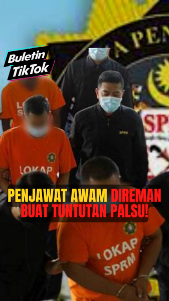 Copy of KERETA ig (1)