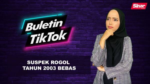 Buletin-Tiktok-thumbnail-(facebook)2