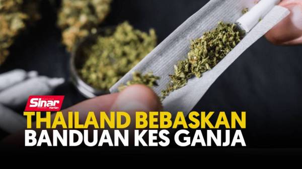 GANJA-FB