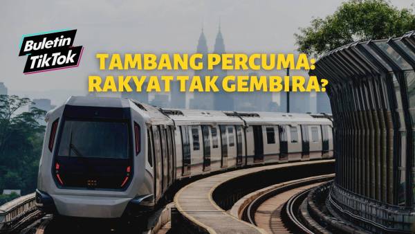 thumbnail tiktok fb (15)