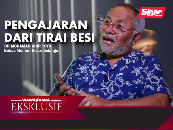 khir toyo WAWANCARA THUMBNAIL-800x600