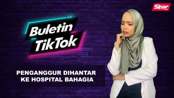 Buletin-Tiktok-thumbnail-(facebook)2