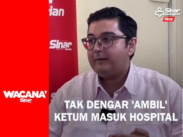 wacana thumbnail 2022_PORTAL DARSHAN