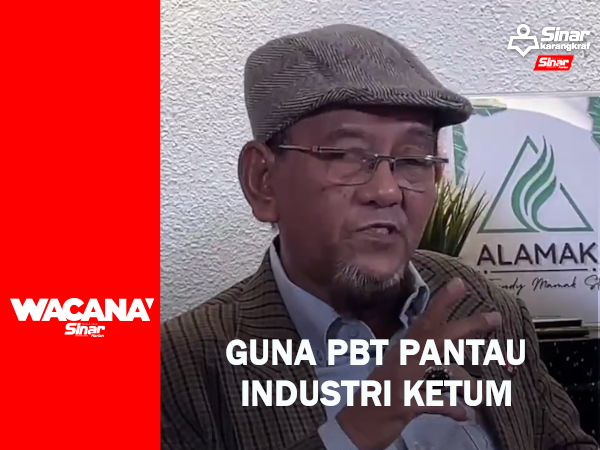 wacana thumbnail 2022_PORTAL RAZALI