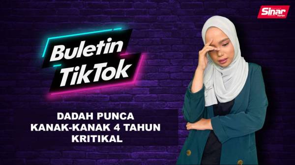 Buletin-Tiktok-thumbnail-(facebook)2