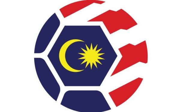 Liga Bola Sepak Malaysia mengumumkan pindaan venue dan tarikh perlawanan Liga Premier yang membabitkan Kelantan FC, Selangor FC 2 (SFC 2) dan Skuad Projek FAM-MSN.