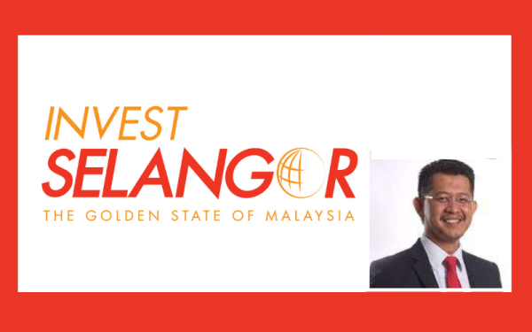 Gambar kecil: Hasan Azhari