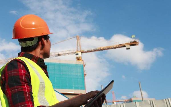 Gambar hiasan - Foto 123RF