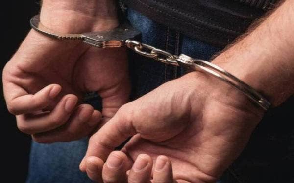 Reman terhadap bapa sepupu kepada seorang kanak-kanak sindrom Down yang dipercayai tertelan dadah disambung lima hari lagi bermula Ahad.