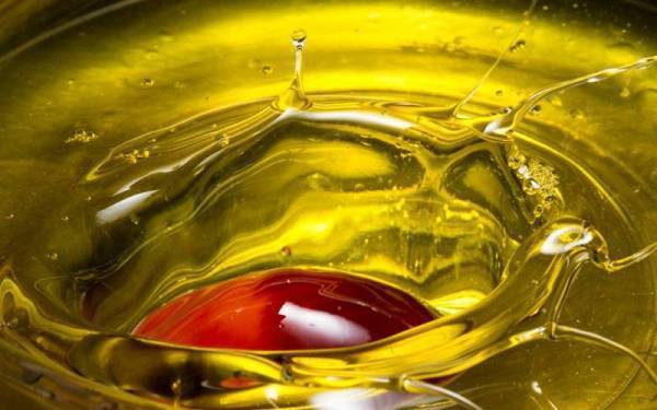 Gambar hiasan. - Foto 123RF 