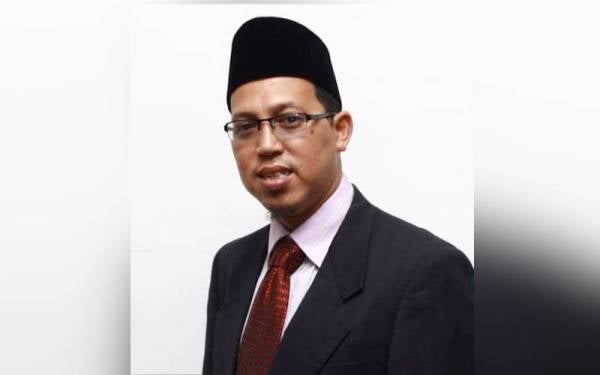 Mohd Azizee