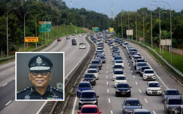 Gambar hiasan. (Gambar kecil: Ruslan)