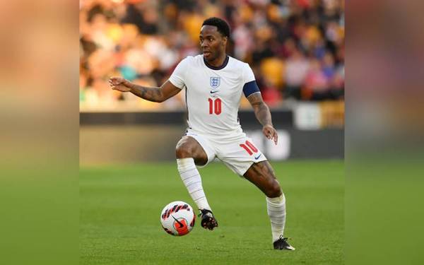 Sterling - Foto GettyImages